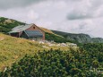 Graf Meran Hütte | Hohe Veitsch - Rundtour