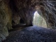 HOHLENSTEINHÖHLE_Mariazell - Hohlensteinhöhle - Bürgeralpe - Mariazell - Rundwanderung