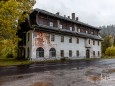 hotel-marienwasserfall-2020-7761