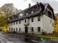 hotel-marienwasserfall-2020-7789