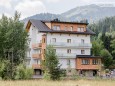 hotel-mitterbach-karner-eroeffnungsfeier-47557