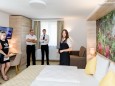 hotel-mitterbach-karner-eroeffnungsfeier-47585