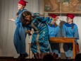 mariazeller-theatergemeinschaft_isidora-wird-nachtgespenst-3142