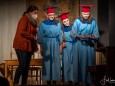 mariazeller-theatergemeinschaft_isidora-wird-nachtgespenst-3168