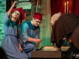 mariazeller-theatergemeinschaft_isidora-wird-nachtgespenst-3260