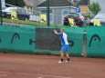 itn-tennisturnier-mariazell-_foto-reini-weber_dsc_0001