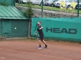 itn-tennisturnier-mariazell-_foto-reini-weber_dsc_0003