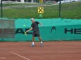 itn-tennisturnier-mariazell-_foto-reini-weber_dsc_0005
