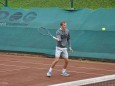 itn-tennisturnier-mariazell-_foto-reini-weber_dsc_0008