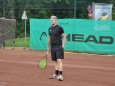 itn-tennisturnier-mariazell-_foto-reini-weber_dsc_0010