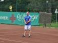 itn-tennisturnier-mariazell-_foto-reini-weber_dsc_0011