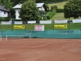 itn-tennisturnier-mariazell-_foto-reini-weber_dsc_0012-2
