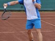 itn-tennisturnier-mariazell-_foto-reini-weber_dsc_0012