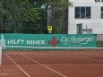 itn-tennisturnier-mariazell-_foto-reini-weber_dsc_0013