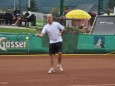 itn-tennisturnier-mariazell-_foto-reini-weber_dsc_0017