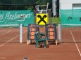 itn-tennisturnier-mariazell-_foto-reini-weber_dsc_0018-2