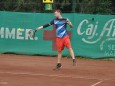 itn-tennisturnier-mariazell-_foto-reini-weber_dsc_0018