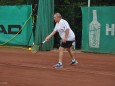 itn-tennisturnier-mariazell-_foto-reini-weber_dsc_0020