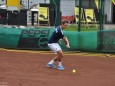 itn-tennisturnier-mariazell-_foto-reini-weber_dsc_0021