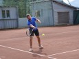 itn-tennisturnier-mariazell-_foto-reini-weber_dsc_0023-2