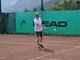 itn-tennisturnier-mariazell-_foto-reini-weber_dsc_0024