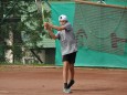 itn-tennisturnier-mariazell-_foto-reini-weber_dsc_0026-2