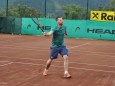 itn-tennisturnier-mariazell-_foto-reini-weber_dsc_0026
