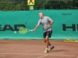 itn-tennisturnier-mariazell-_foto-reini-weber_dsc_0027