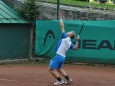 itn-tennisturnier-mariazell-_foto-reini-weber_dsc_0028