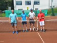 itn-tennisturnier-mariazell-_foto-reini-weber_dsc_0031