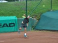 itn-tennisturnier-mariazell-_foto-reini-weber_dsc_0032