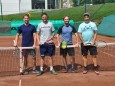 itn-tennisturnier-mariazell-_foto-reini-weber_dsc_0033