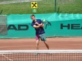 itn-tennisturnier-mariazell-_foto-reini-weber_dsc_0034