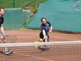 itn-tennisturnier-mariazell-_foto-reini-weber_dsc_0035-2