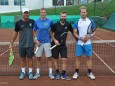 itn-tennisturnier-mariazell-_foto-reini-weber_dsc_0035