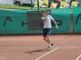 itn-tennisturnier-mariazell-_foto-reini-weber_dsc_0036-2