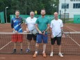 itn-tennisturnier-mariazell-_foto-reini-weber_dsc_0036