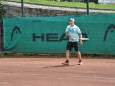 itn-tennisturnier-mariazell-_foto-reini-weber_dsc_0038