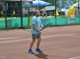 itn-tennisturnier-mariazell-_foto-reini-weber_dsc_0039-2