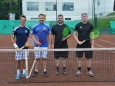 itn-tennisturnier-mariazell-_foto-reini-weber_dsc_0039