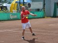 itn-tennisturnier-mariazell-_foto-reini-weber_dsc_0040-2