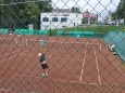itn-tennisturnier-mariazell-_foto-reini-weber_dsc_0041