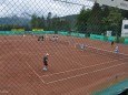 itn-tennisturnier-mariazell-_foto-reini-weber_dsc_0042