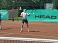 itn-tennisturnier-mariazell-_foto-reini-weber_dsc_0044