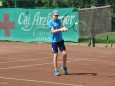 itn-tennisturnier-mariazell-_foto-reini-weber_dsc_0047