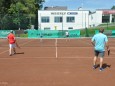 itn-tennisturnier-mariazell-_foto-reini-weber_dsc_0049-2