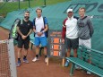 itn-tennisturnier-mariazell-_foto-reini-weber_dsc_0053