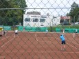 itn-tennisturnier-mariazell-_foto-reini-weber_dsc_0054