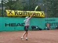 itn-tennisturnier-mariazell-_foto-reini-weber_dsc_0055