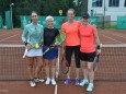 itn-tennisturnier-mariazell-_foto-reini-weber_dsc_0057
